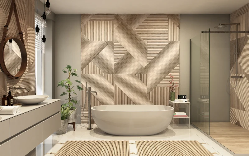 shutterstock_1659463054