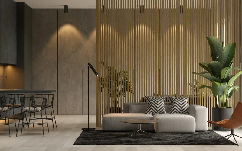 shutterstock_1686560119 (1) (1)