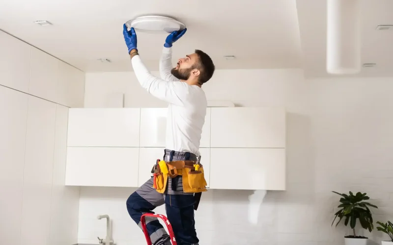 shutterstock_2234914489 (1)