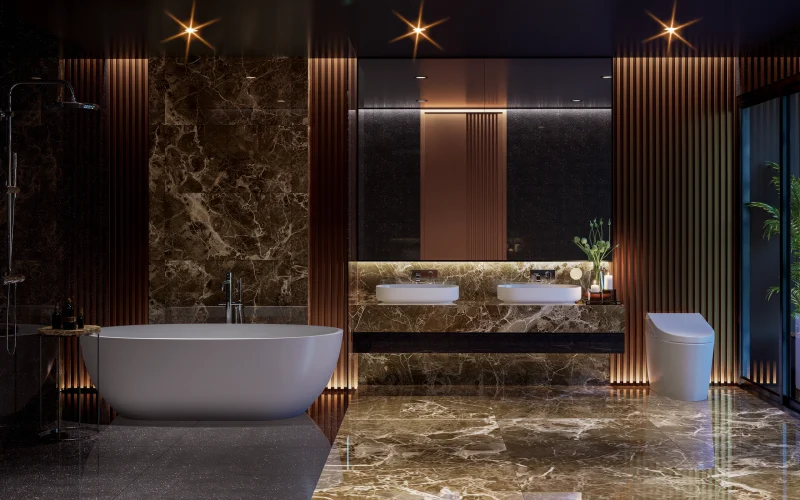 shutterstock_2442857771