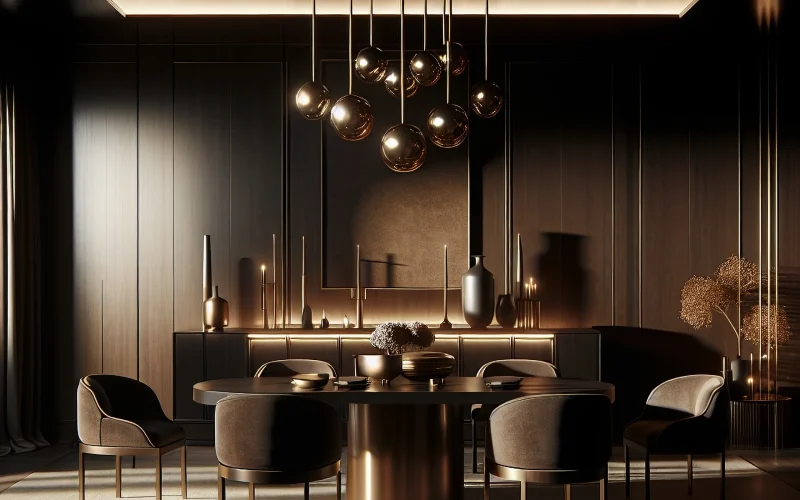 shutterstock_2483211673