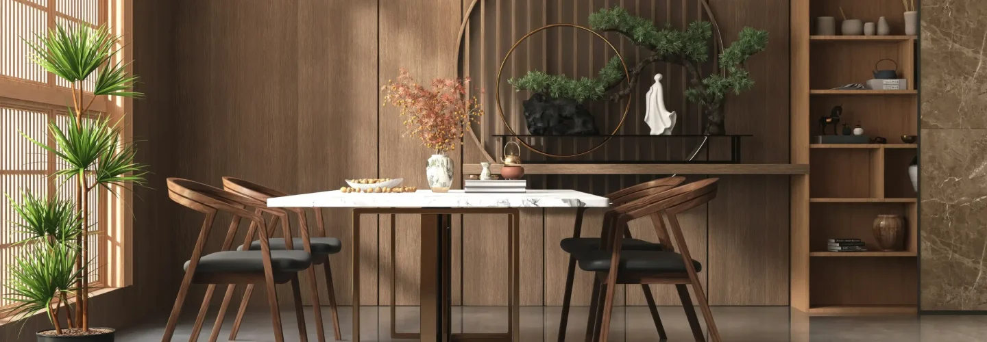 shutterstock_2485701825 (1)