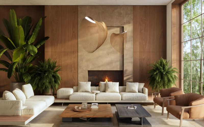 shutterstock_2487615531