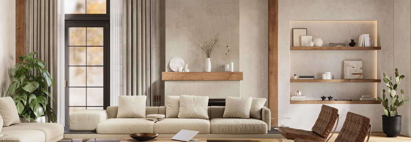 shutterstock_2607805051