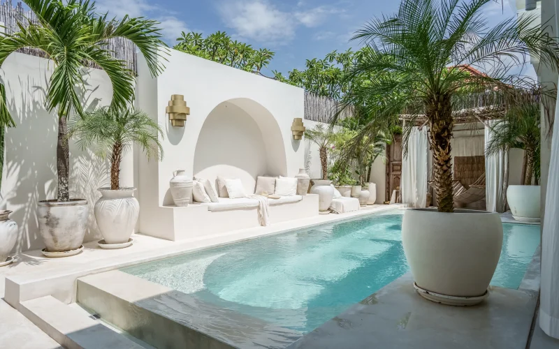 shutterstock_2622533795