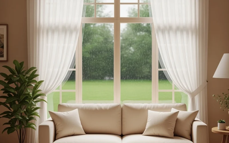 shutterstock_2655907421